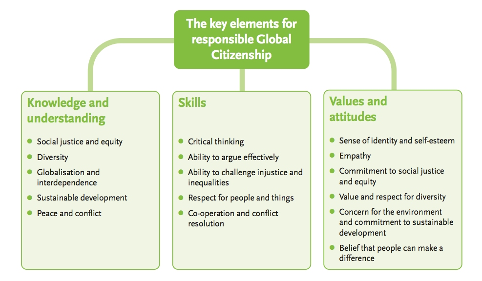 Screen Shot 2012-09-23 at 4.28.41 PM