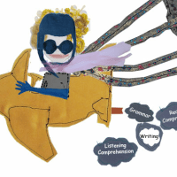 Worldians Around the&nbsp;Globe