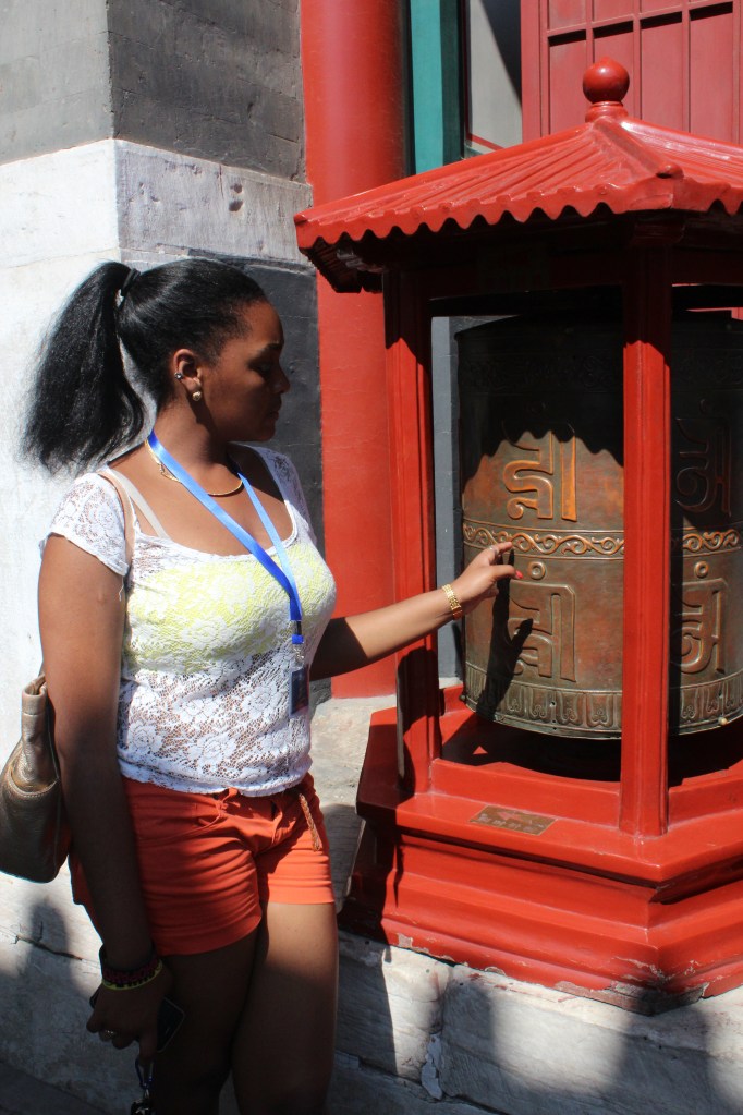 IMG_7805 Prayer Wheel
