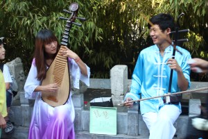 IMG_7829 street performers