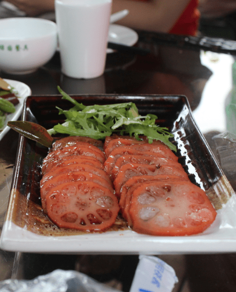 Screen Shot 2012-08-03 at 9.42.32 AM