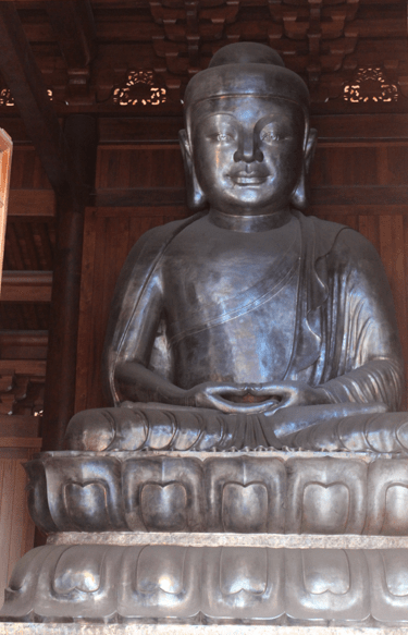 Screen Shot 2012-08-04 at 11.19.52 AM