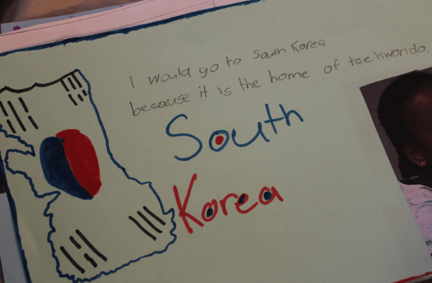 Screen Shot 2012-09-08 at 10.29.56 AM