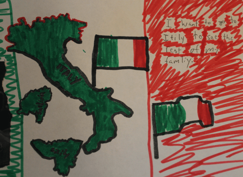 Screen Shot 2012-09-08 at 10.30.35 AM