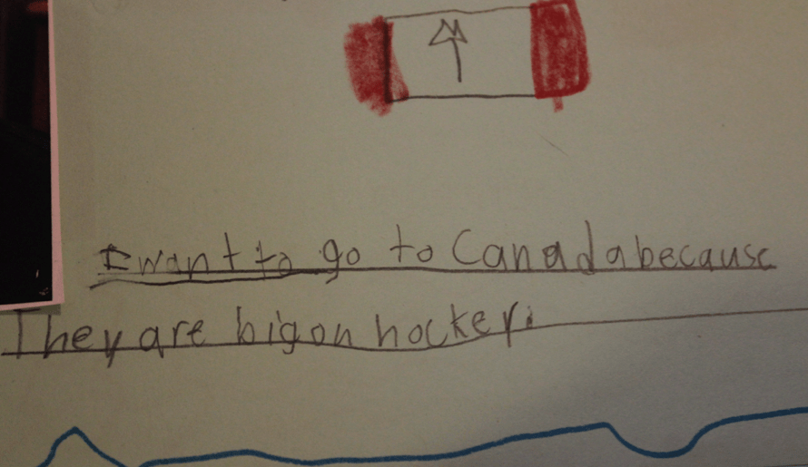 Screen Shot 2012-09-08 at 10.31.37 AM