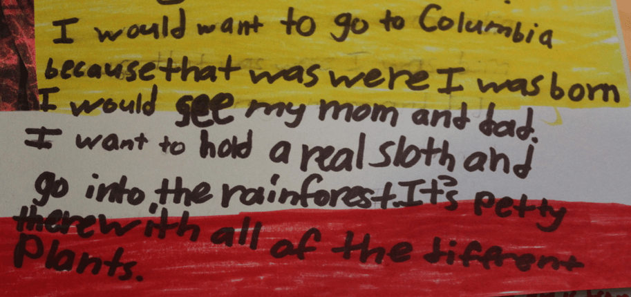 Screen Shot 2012-09-08 at 10.31.55 AM