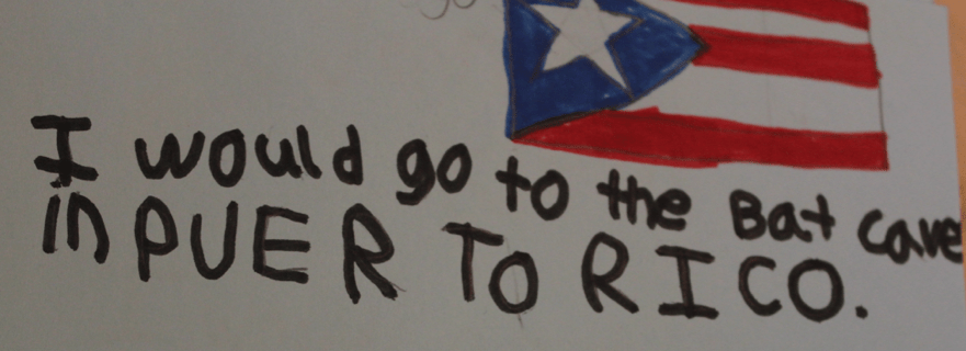 Screen Shot 2012-09-08 at 10.32.05 AM