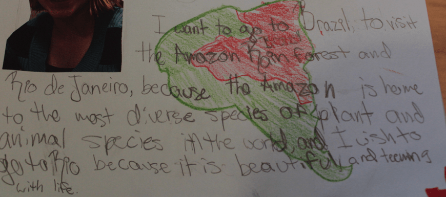 Screen Shot 2012-09-08 at 10.32.14 AM