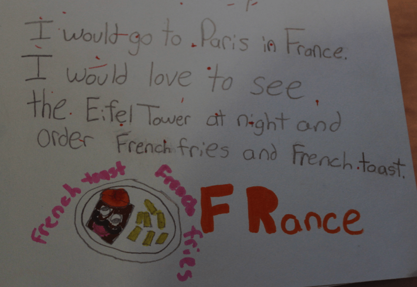 Screen Shot 2012-09-08 at 10.32.32 AM