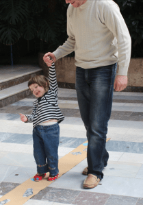 Screen Shot 2012-12-14 at 5.54.23 PM