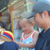 How to Talk to Your Parents about&nbsp;Newtown