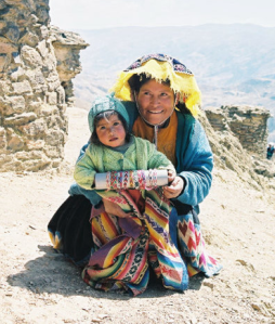 Screen Shot 2012-12-14 at 5.58.36 PM