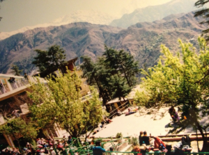 Screen Shot 2013-01-05 at 6.40.16 PM