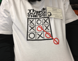 Screen Shot 2013-01-27 at 11.03.50 AM