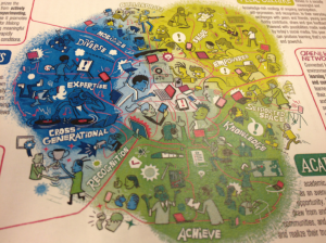 Screen Shot 2013-01-27 at 11.04.09 AM