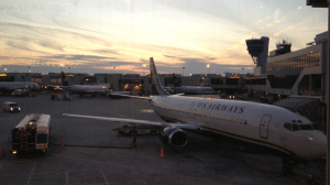 Screen Shot 2013-01-27 at 9.44.25 PM