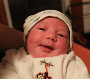 Screen Shot 2013-03-06 at 10.45.47 PM