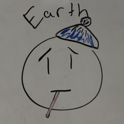 Students Seek Software&nbsp;Developer