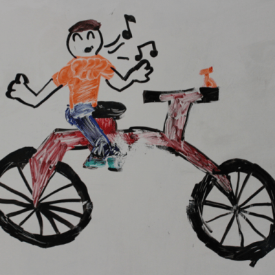 A Win for Energy&nbsp;Efficiency!