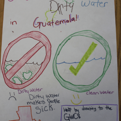 Bursting with Global&nbsp;Action!