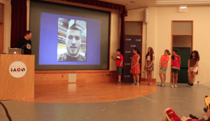 Screen Shot 2013-06-17 at 6.00.12 PM