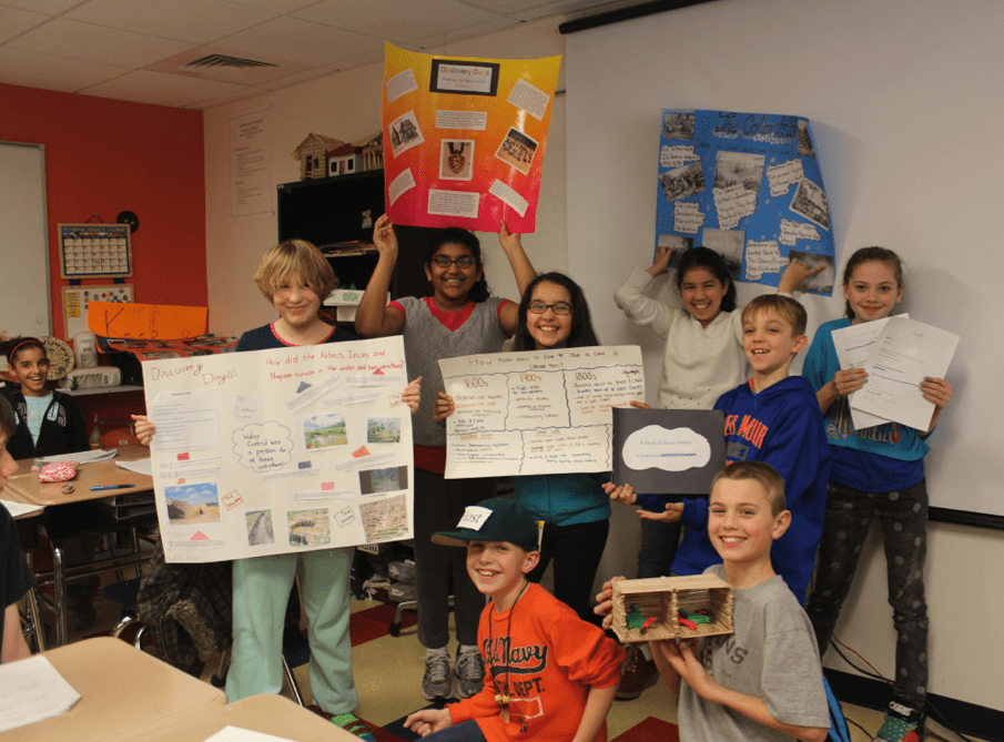 And much more! Original posters, storybooks, models, and scripts!