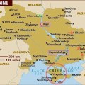 UkraineMap