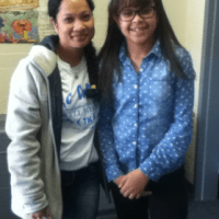 Global Learning Without&nbsp;Travel