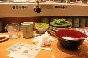 Screen Shot 2014-06-27 at 8.04.31 AM