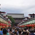 Asakusa
