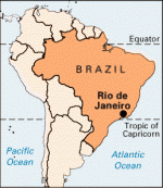 BrazilMap
