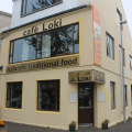 LokiCafe