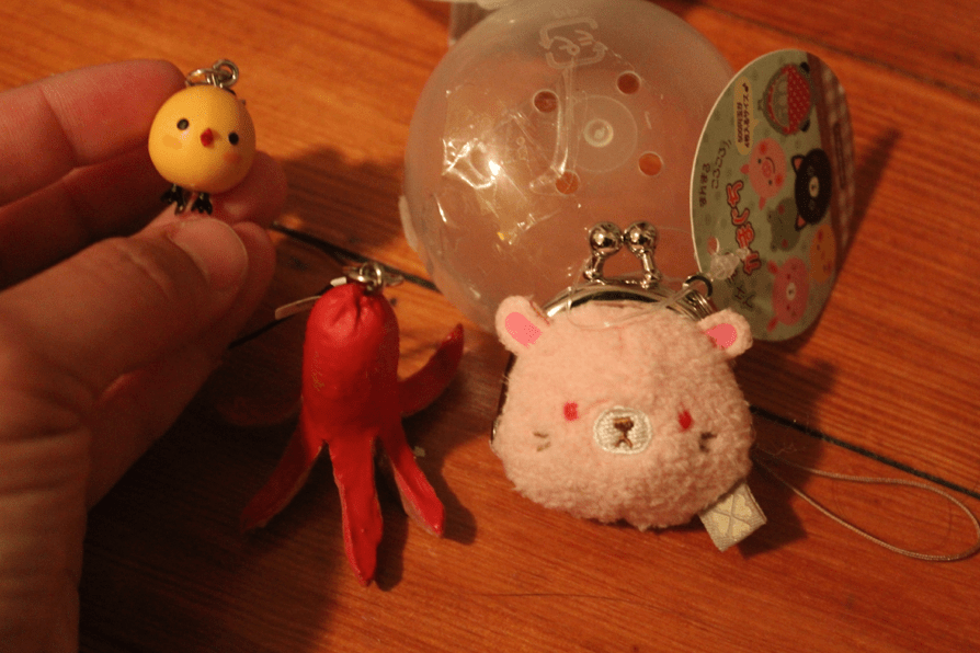 Screen Shot 2014-07-12 at 10.45.25 AM