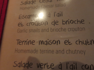 Screen Shot 2014-07-14 at 9.43.37 PM