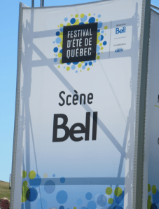 Screen Shot 2014-07-14 at 9.44.00 PM