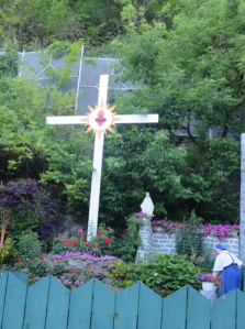 Screen Shot 2014-07-14 at 9.44.06 PM