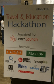 #llhack14