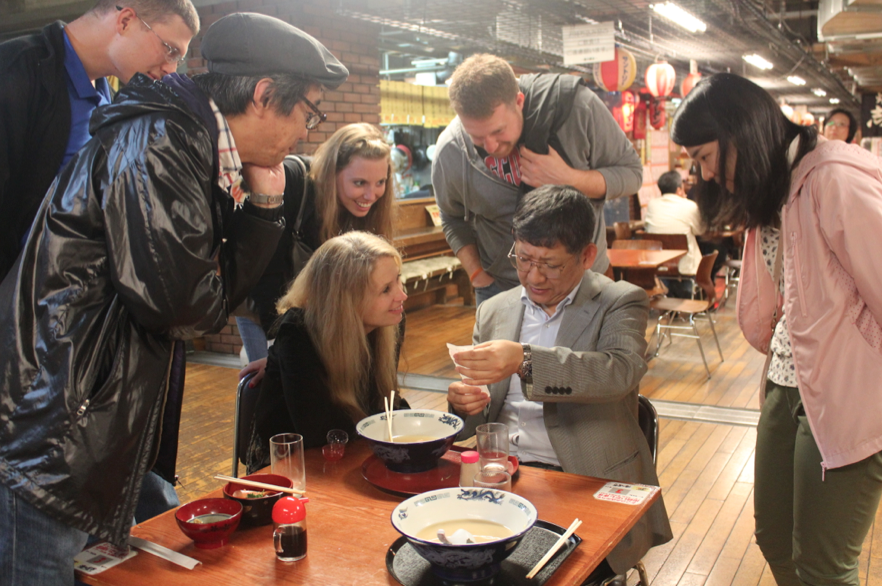 Screen Shot 2014-07-21 at 7.54.52 AM