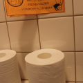 SignbyToiletPaper