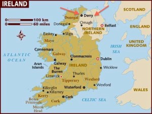 map_of_ireland