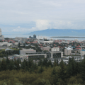 Reykjavik