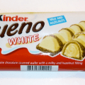 KinderBueno2