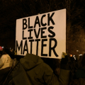BlackLivesMatter