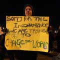 ChangetheWorld
