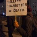 SellingCigarettes=Death