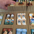 Mini Books