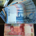 Rupiah