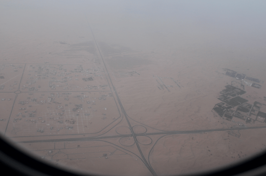 UAEfromPlane2