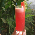Watermelon Juice