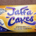 Jaffa